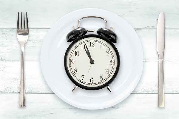 Weight Loss that Lasts: 16:8 Intermittent Fasting Tips for Beginners
