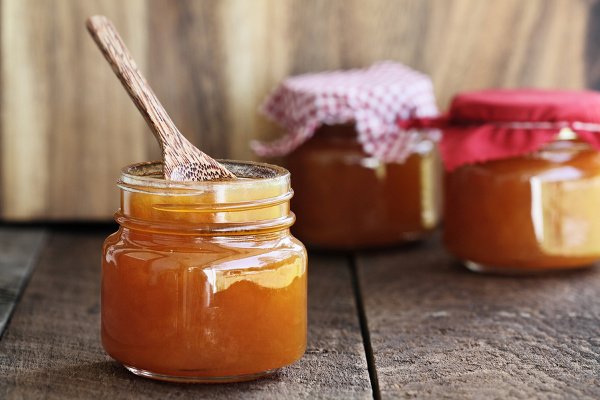 Canning 101: 30 Easy Homemade Jam Recipes You Have to Try