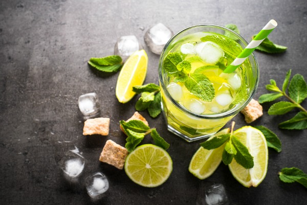 Keto Happy Hour: 15 Low Carb Keto Drinks and Beverages for Ketosis