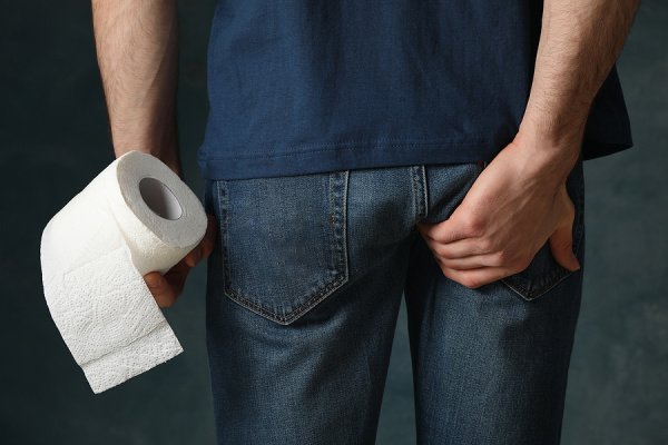 8 Natural Remedies for Diarrhea to Help You Feel Better Sooner