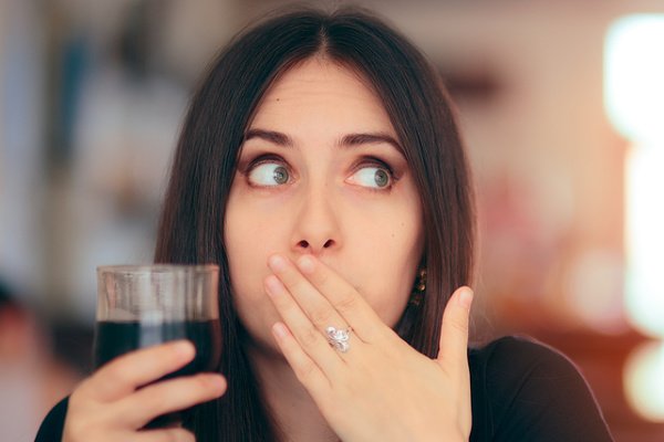 How to Get Rid of Hiccups: 9 Tips That Actually Work!