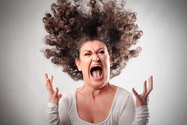 How to Calm Down When Angry: 11 Tips that Work