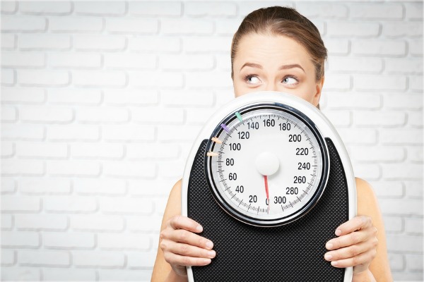 New to Fitness: 8 Weight Loss Tips for Beginners