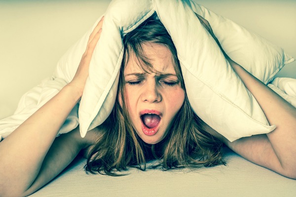 How to Fall Asleep Quickly: 15 Tips to Banish Insomnia & Feel Rejuvenated